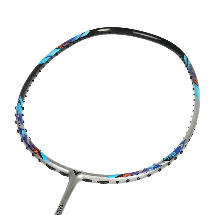 Victor Thruster Hawk Pro Badminton Racket