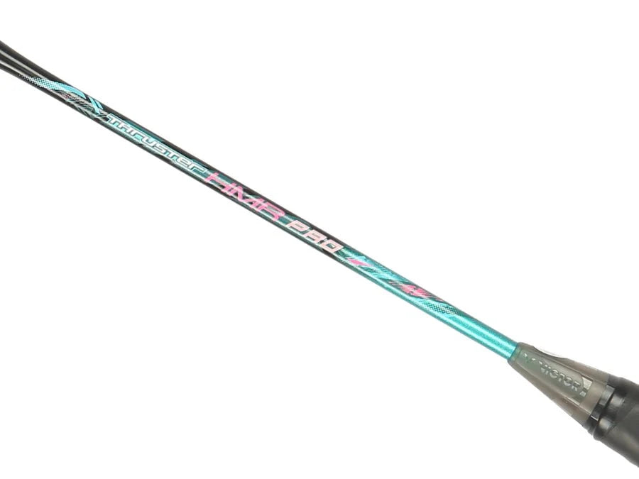 Victor Thruster HMR Pro Badminton Racket