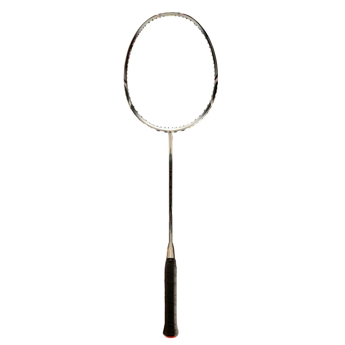 Ashaway Badminton Racket - Viper XT 1200 Hex Frame