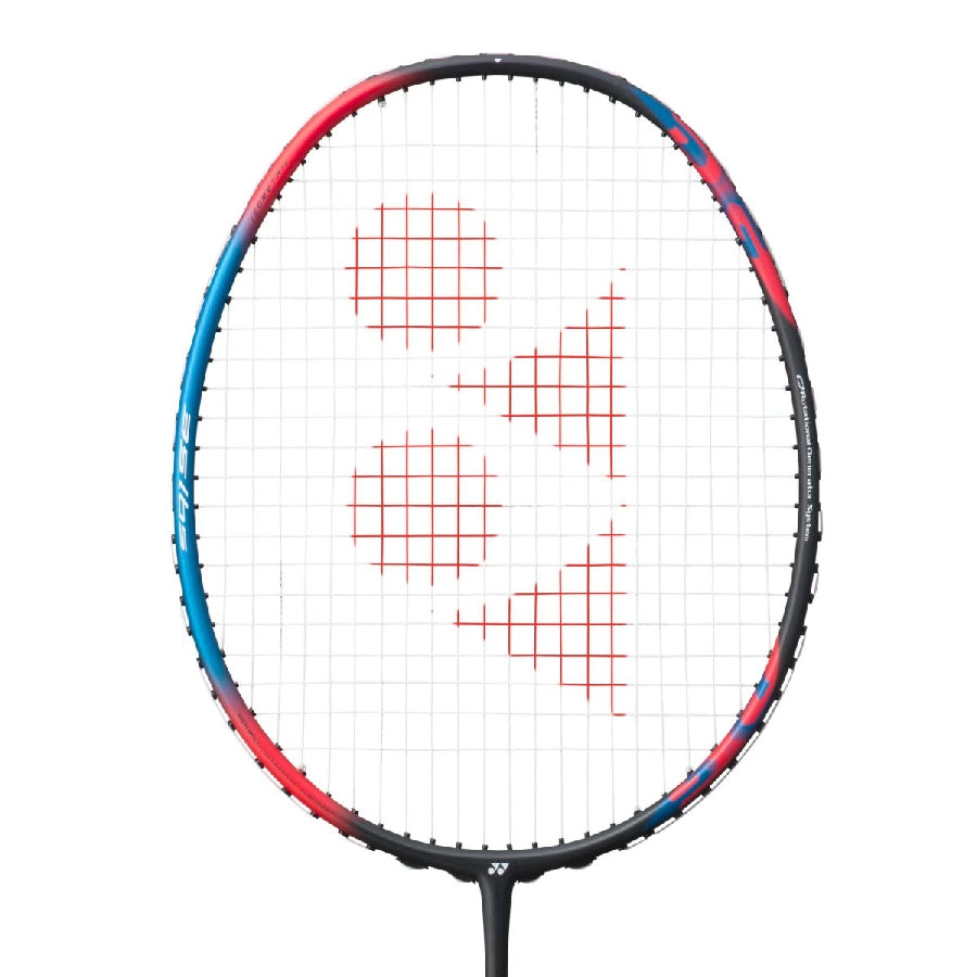 Yonex Astrox 7 DG Badminton Racket