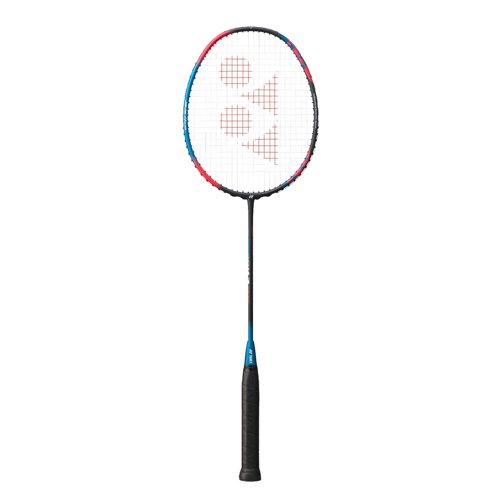 Yonex Astrox 7 DG Badminton Racket