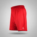 Captain Shorts