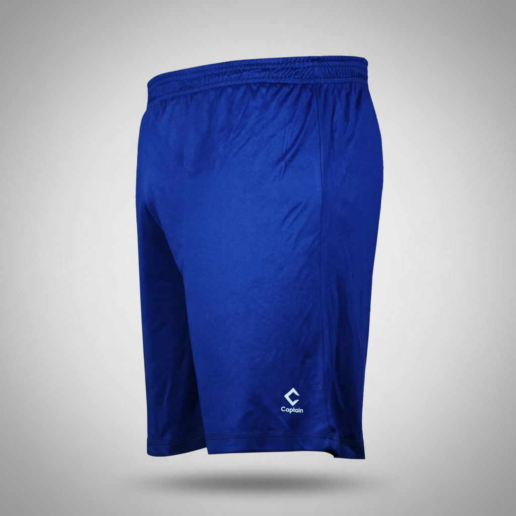 Captain Shorts