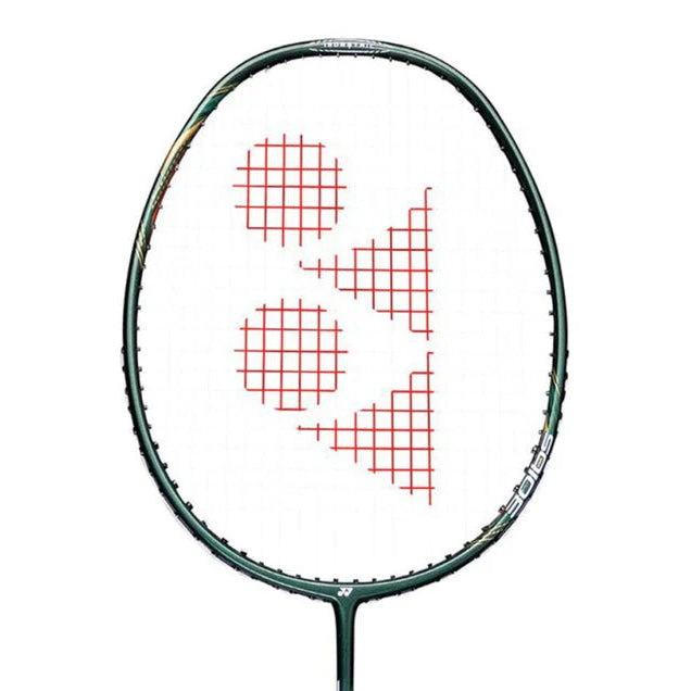 Yonex Astrox Lite 43i iSeries Badminton Racket