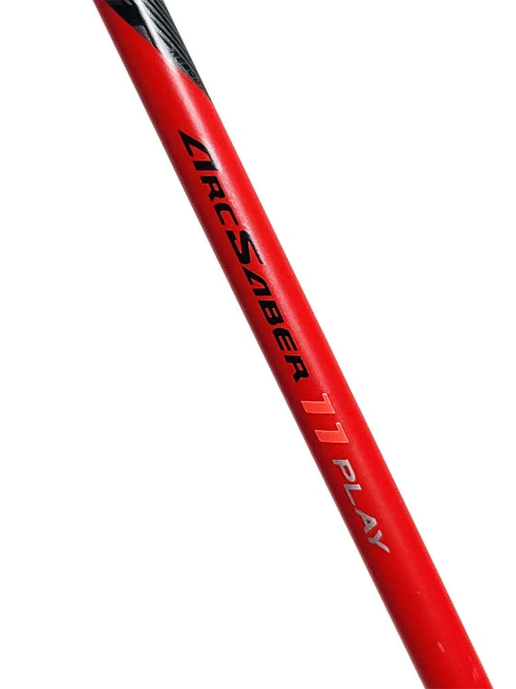 Yonex Arcsaber 11 Play Badminton Racket