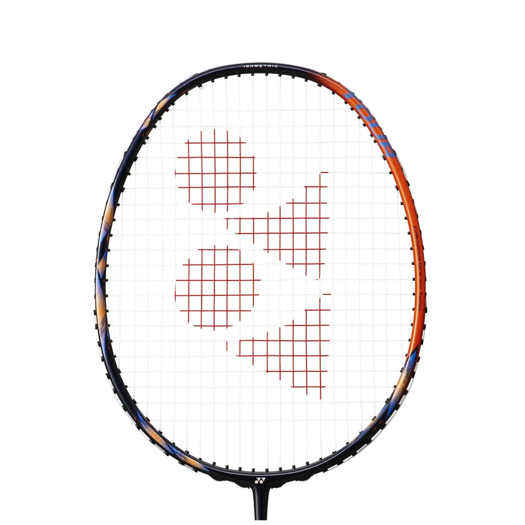 Yonex Astrox 77 Play Badminton Racket