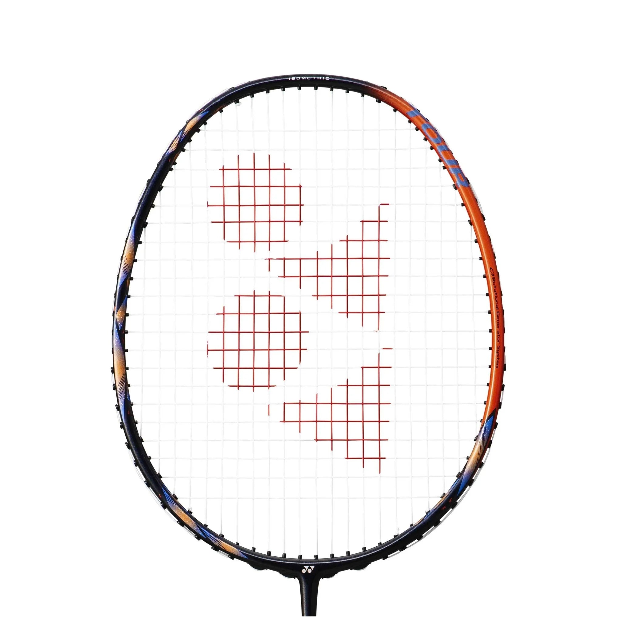 Yonex Astrox 77 Play Badminton Racket