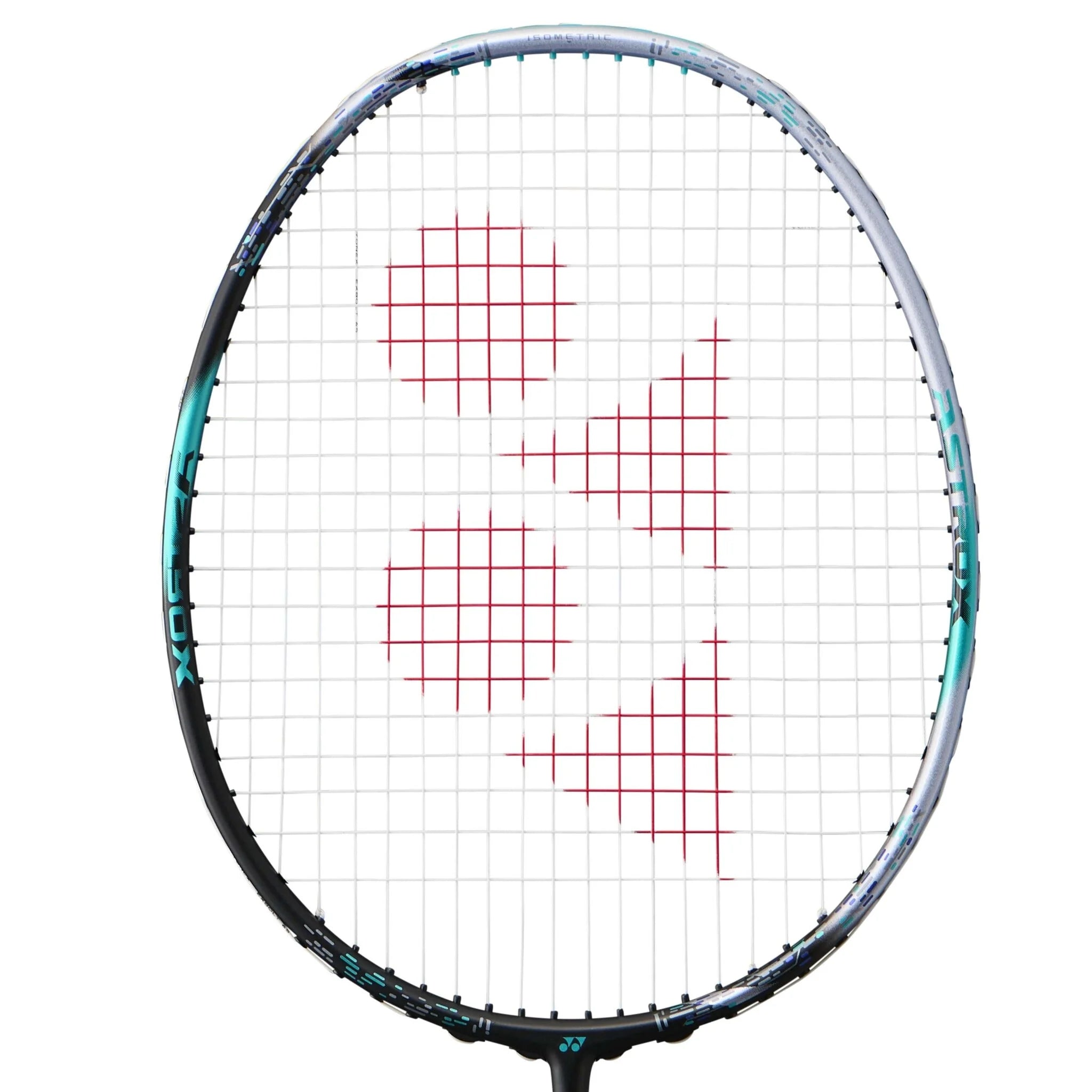 Yonex Astrox 88D Pro Badminton Racket