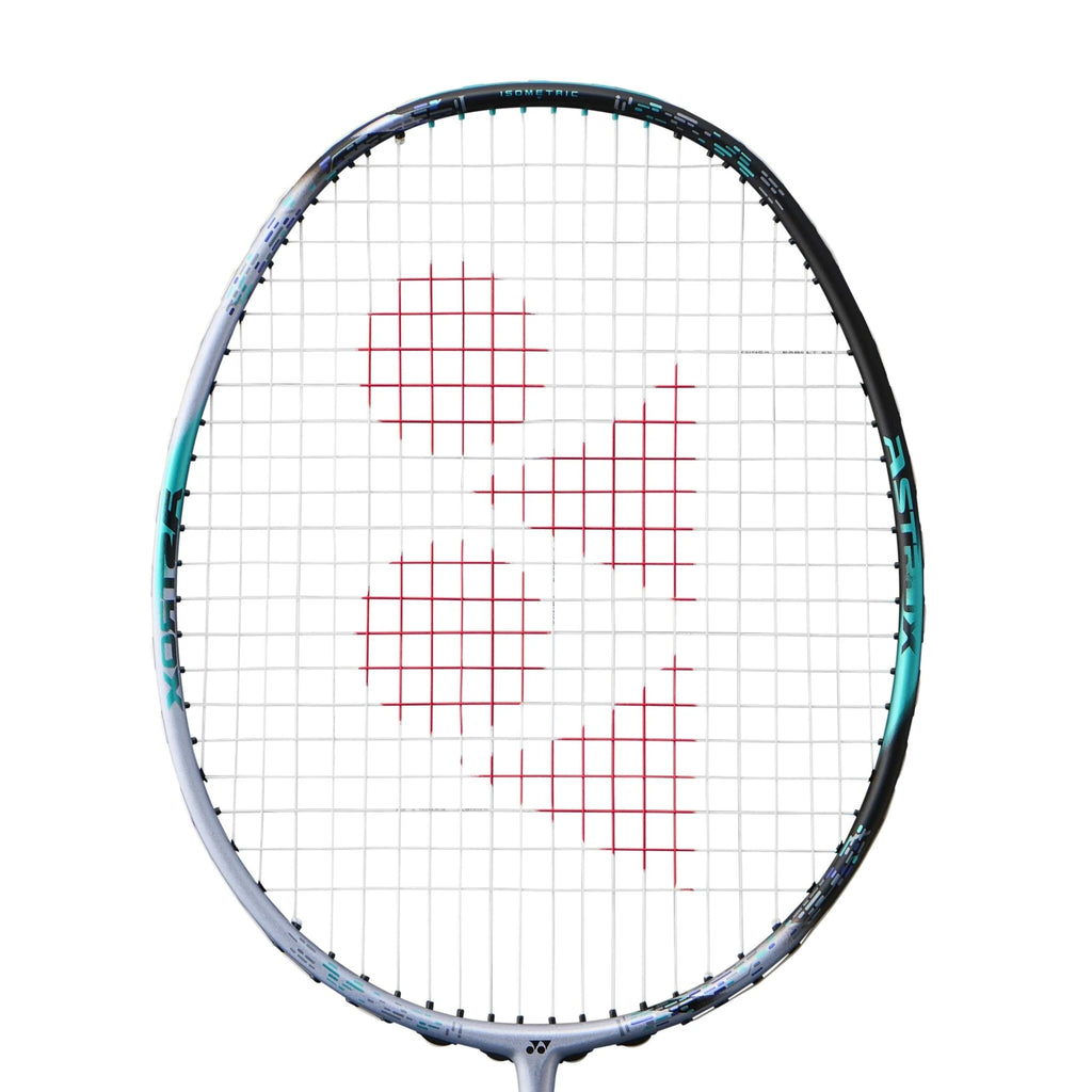 Yonex Astrox 88S Pro Badminton Racket