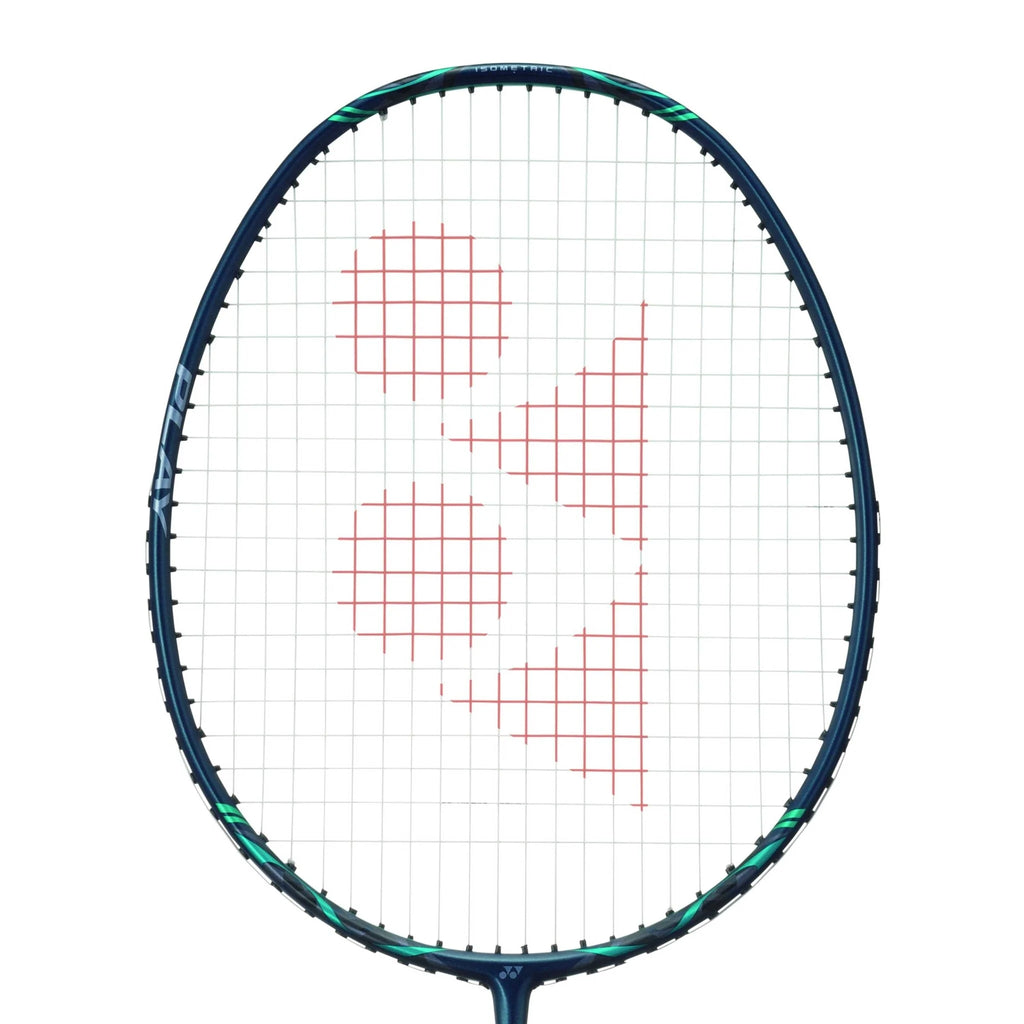 Yonex Nanoflare 800 Play Badminton Racket
